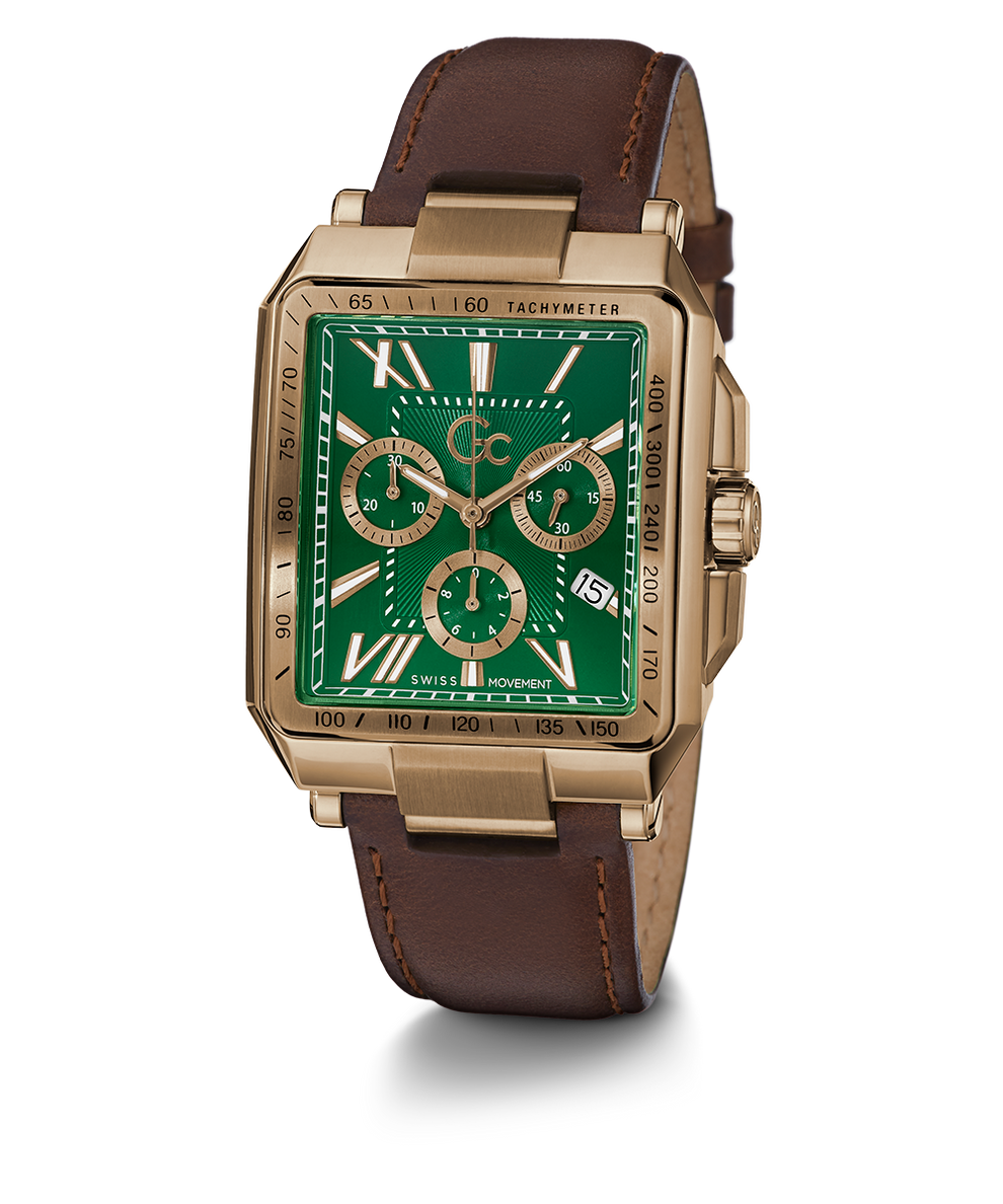 Elite wrist watch hotsell