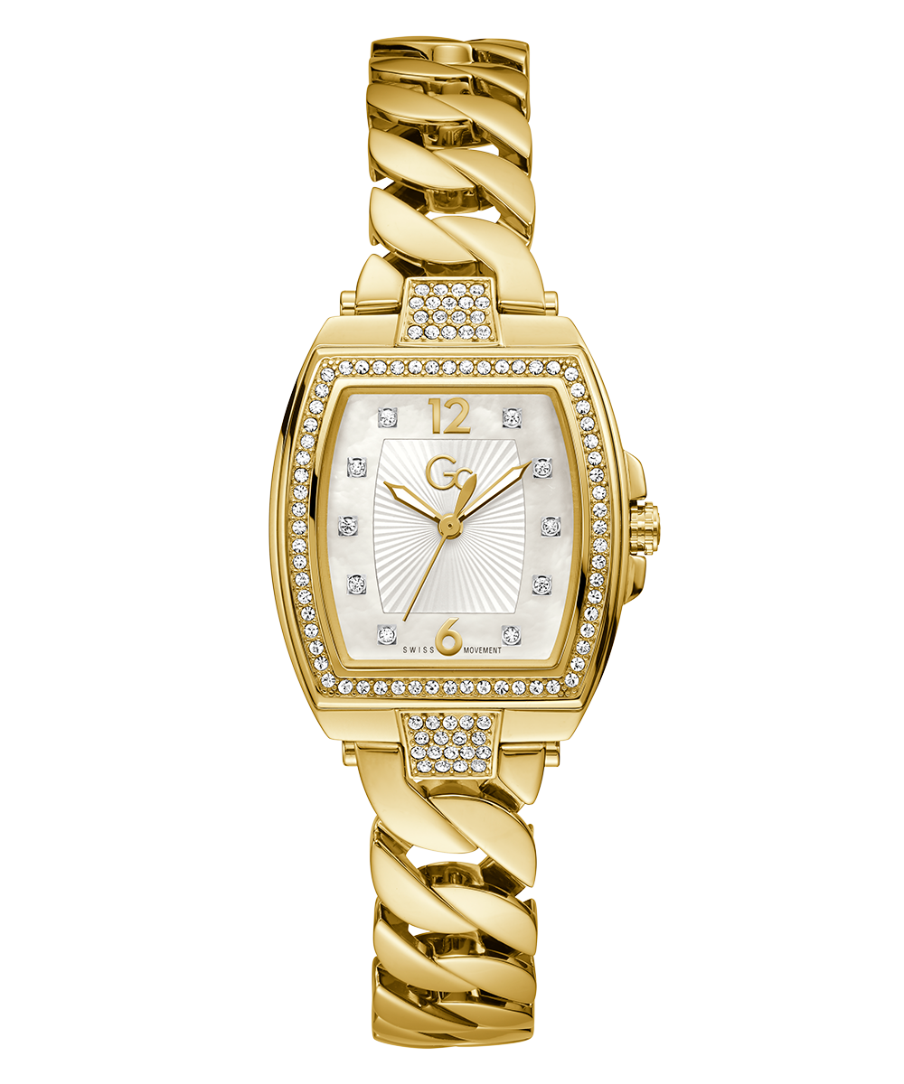 Luxury Watch Tonneau Automatic | Tonneau Mechanical Watches | Cool  Mechanical Watches - Mechanical Wristwatches - Aliexpress