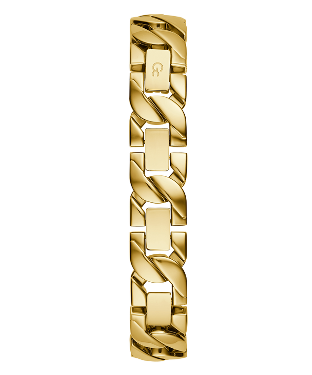 Z11003L1MF Gc Couture Tonneau Chain Small Size Metal strap image