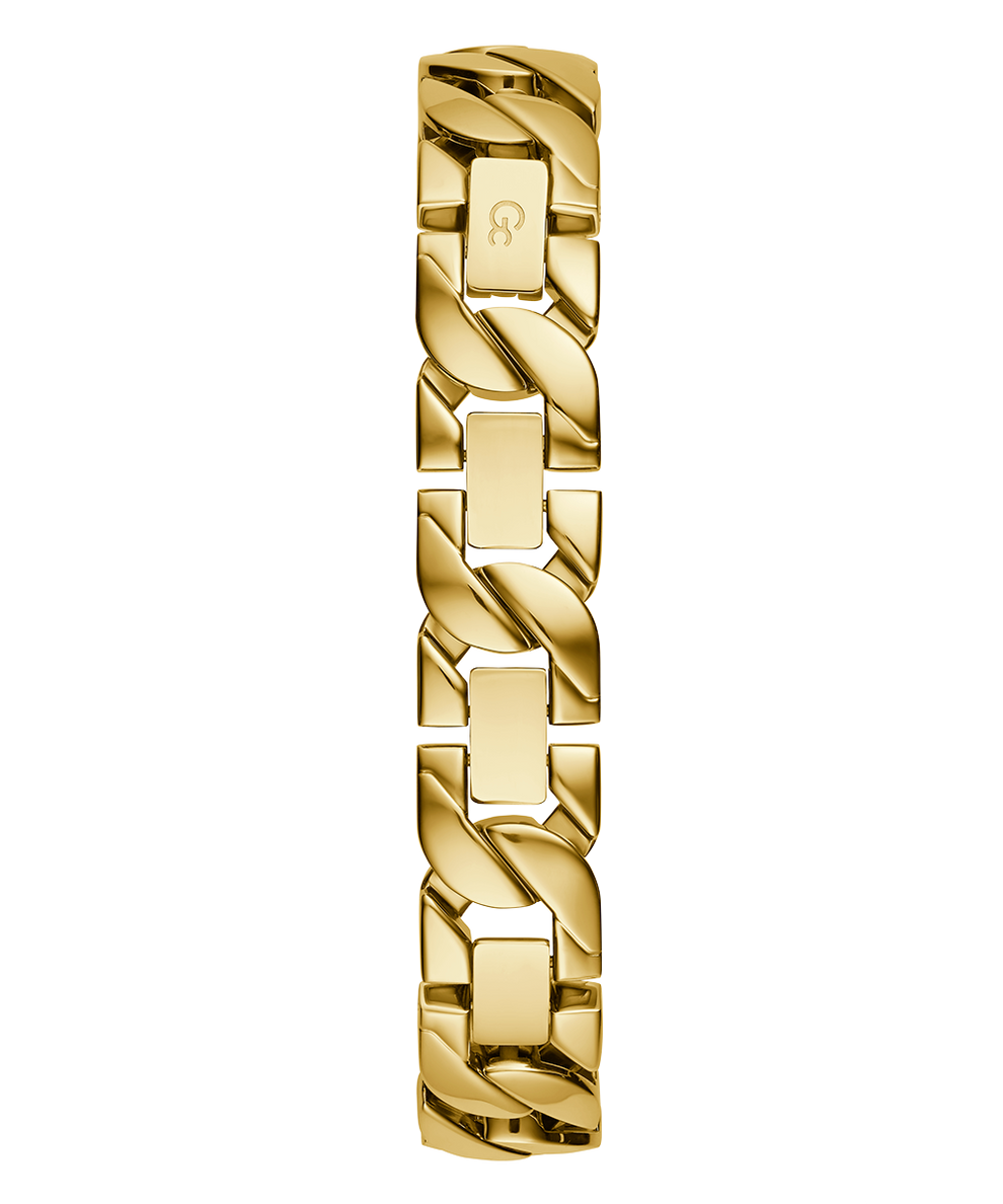 Z11003L1MF Gc Couture Tonneau Chain Small Size Metal strap image
