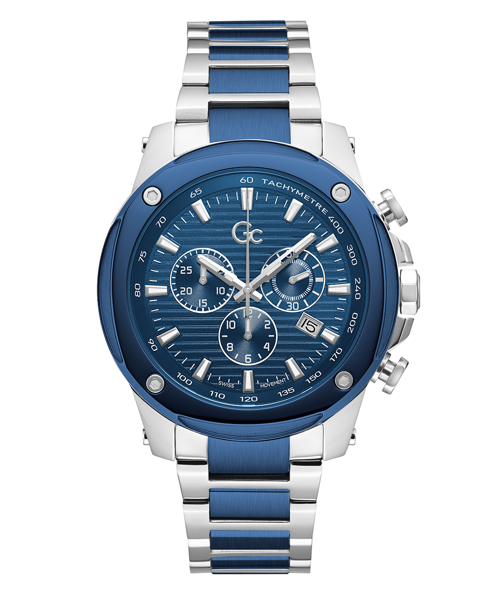 TITAN Men Chronograph Watch [NF9468KM01J] in Bilaspur-Chhattisgarh at best  price by Shri Watch & Radio - Justdial