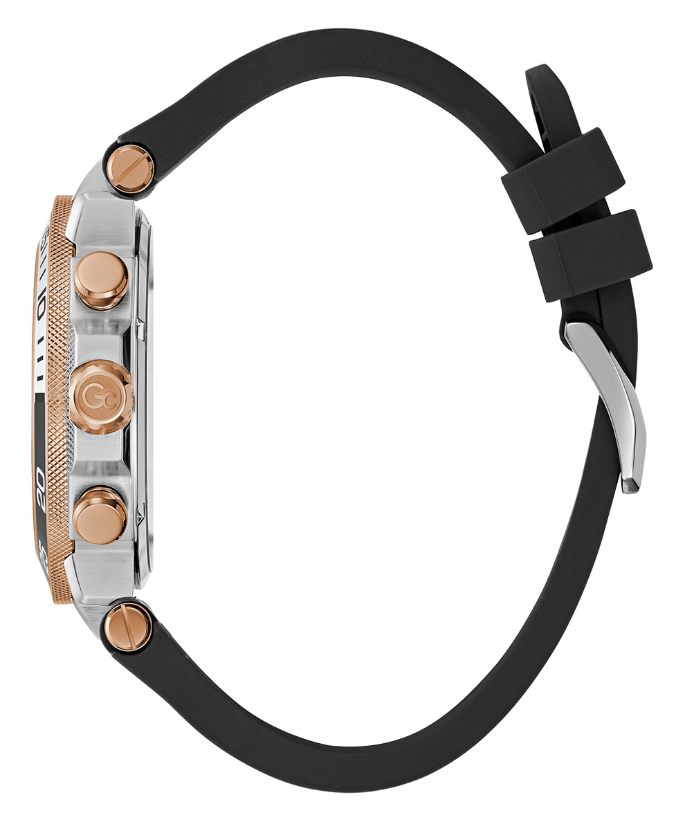 Odac Chaussures Femme Clark Odac Les Halle Aux Chaussures Odac