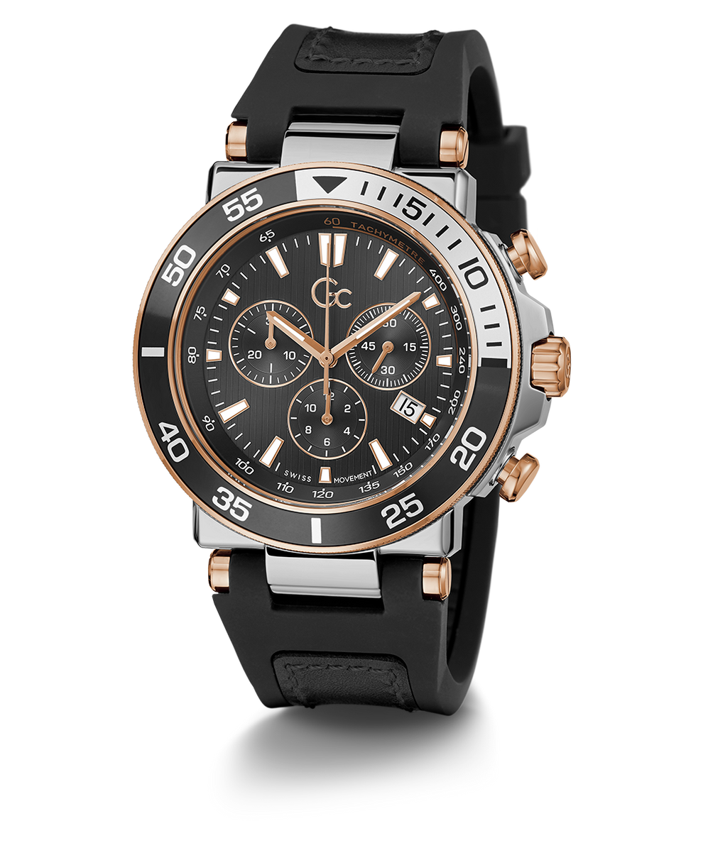 Guess collection clearance