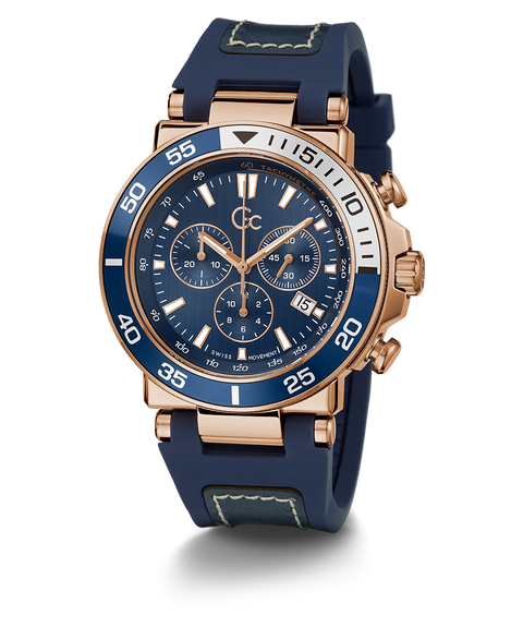 fontaine guess v1 ろと fontaine guess v1 ろと Sealed Fontaine Guess V1 Rare Playing