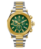 Z18003G9MF Gc Legacy Chrono Metal primary image