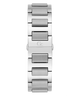 Z18004G9MF Gc Legacy Chrono Metal strap image