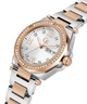Z20002L1MF Gc Legacy Lady Mid Size Metal caseback (with attachment) image lifestyle