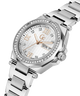 Z20003L1MF Gc Legacy Lady Mid Size Metal caseback (with attachment) image lifestyle