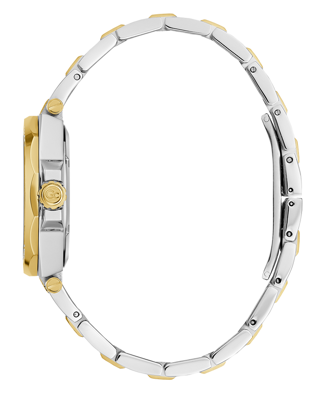 Z20004L9MF Gc Legacy Lady Mid Size Metal profile image