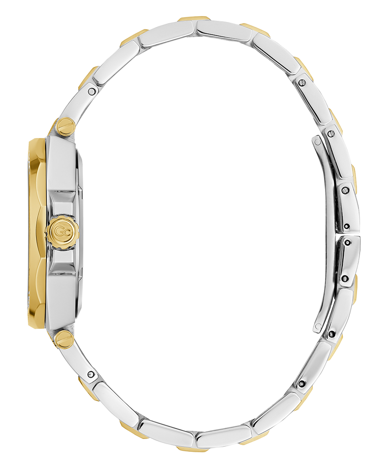 Z20004L9MF Gc Legacy Lady Mid Size Metal profile image