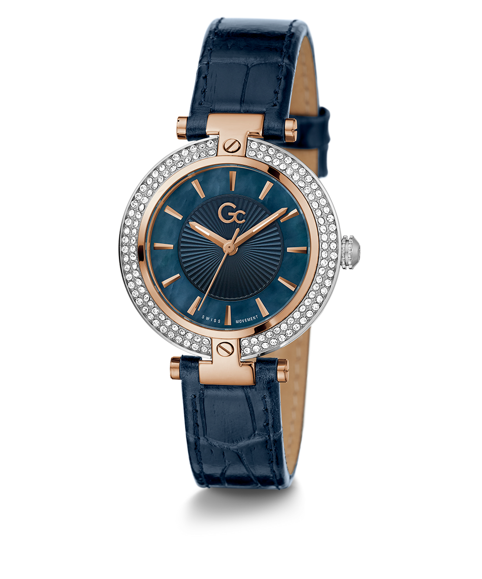 Mid range 2025 watches ladies